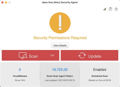 agents747.com|Agent with password.